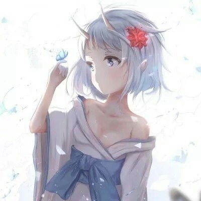 詹姆斯一攻一防自我救赎